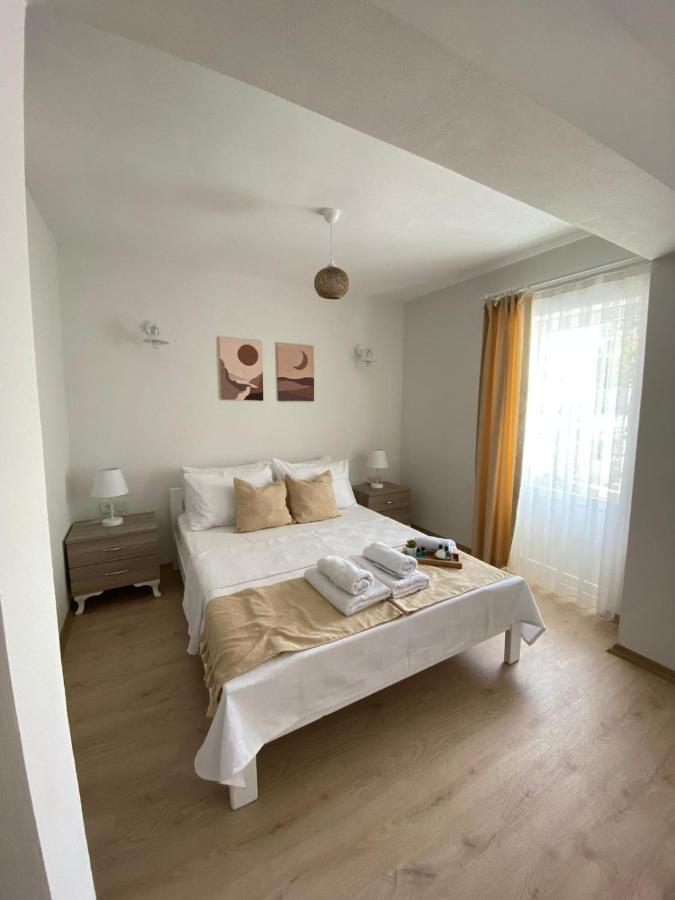 Lemon-Ada Butik Otel كوشاداسيه المظهر الخارجي الصورة